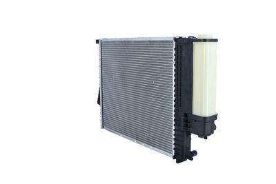 RADIATOR RACIRE MOTOR NRF 58247 32