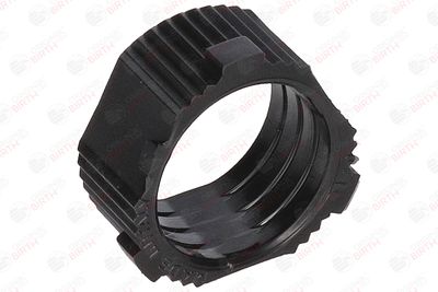 BUCSA ARBORE DE DIRECTIE BIRTH 4140 12