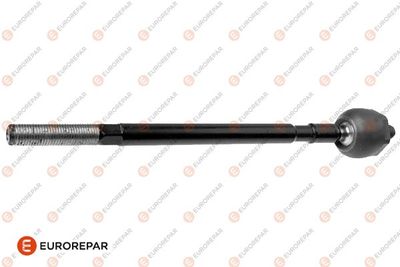 EUROREPAR 1634895580 Наконечник рулевой тяги  для RENAULT KANGOO (KC0/1_) D 55 1.9 (KC0D)