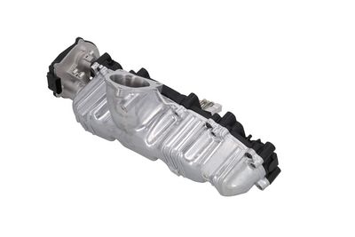 Sací trubkový modul KAMOKA 7180022