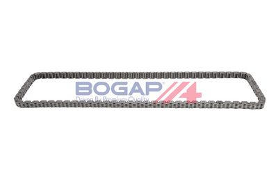 LANT DISTRIBUTIE BOGAP C1310142 1