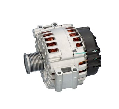 GENERATOR / ALTERNATOR VALEO 440990 8