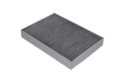 FILTRU AER HABITACLU AMC Filter FCA10457X 19