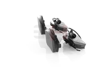 SET PLACUTE FRANA FRANA DISC GH GH414729 19