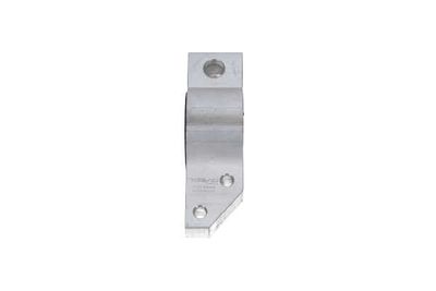 SUPORT TRAPEZ Kavo Parts SCR10049 22
