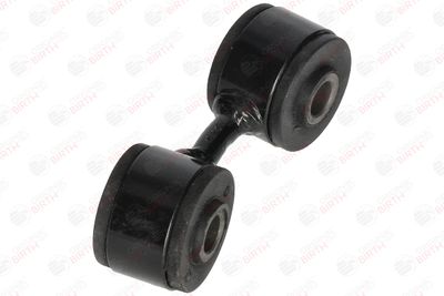BRAT/BIELETA SUSPENSIE STABILIZATOR BIRTH BX3071 5