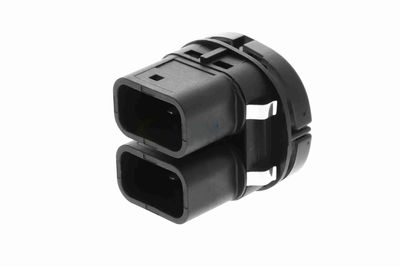 COMUTATOR MACARA GEAM VEMO V25730017 9