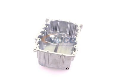 BAIE ULEI VAICO V104366 48