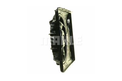 VENTILATOR RADIATOR MAHLE CFF266000P 11