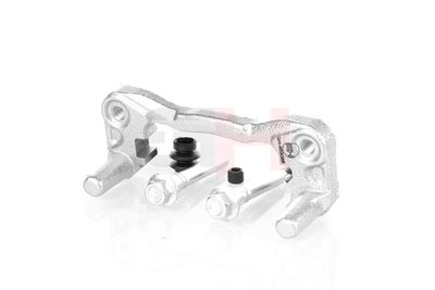 SUPORT ETRIER GH GH463059 28