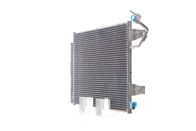 CONDENSATOR CLIMATIZARE MAHLE AC509000S 18
