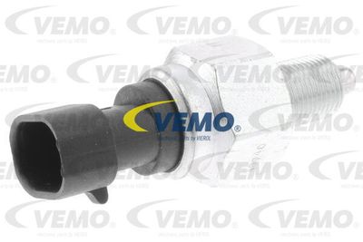 Выключатель, фара заднего хода VEMO V24-73-0015 для JEEP COMPASS