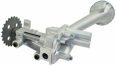 POMPA ULEI METZGER AUTOTEILE 8000048 1