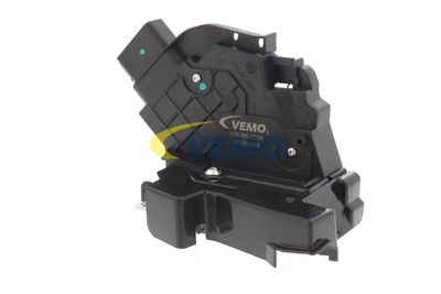 TüRSCHLOSS VEMO V25850009 18