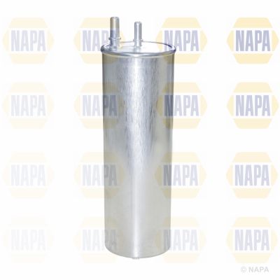 Fuel Filter NAPA NFF2084