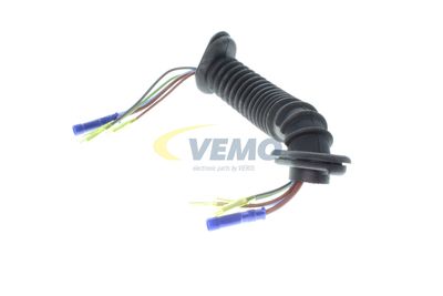 SET REPARATIE SET CABLURI VEMO V10830033 19