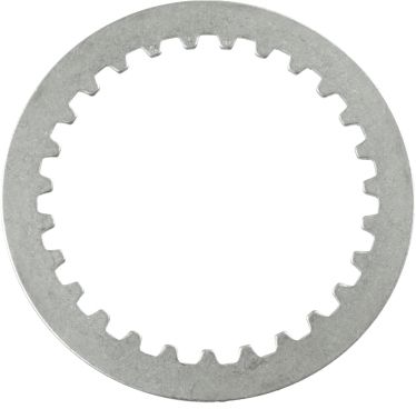 SET DISC LAMELAR AMBREIAJ