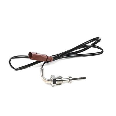 SENZOR TEMPERATURA GAZE EVACUARE DELPHI TS3034912B1 24