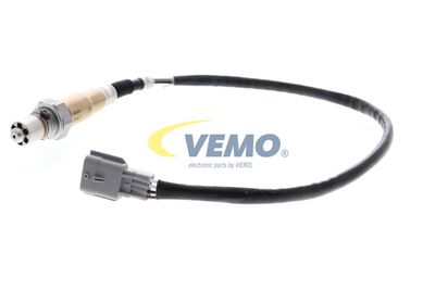 SONDA LAMBDA VEMO V46760031 20