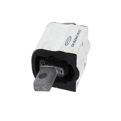 LAGERUNG SCHALTGETRIEBE CORTECO 80004706 66