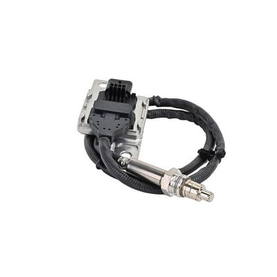 SENZOR NOX CATALIZATOR NOX DELPHI ANS107312B1 20