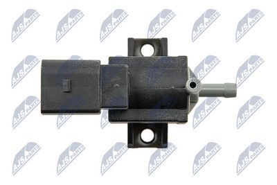 SUPAPA REGLARE PRESIUNE COMPRESOR NTY ECDWW026 2