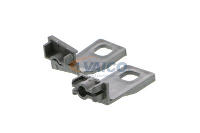 SUPORT FAR VAICO V103074 18