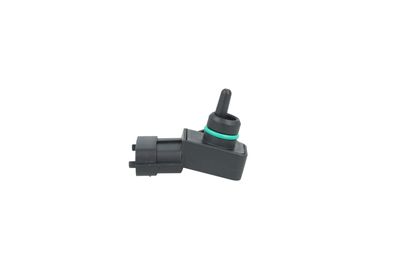 SENSOR SAUGROHRDRUCK NRF 70830559 30