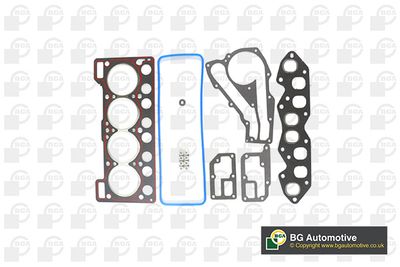SET GARNITURI CHIULASA BGA HK5398