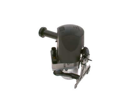 HYDRAULIKPUMPE LENKUNG BOSCH KS00910101 12