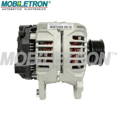GENERATOR MOBILETRON ALBH018 2
