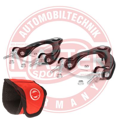 SET SUSPENSIE ROATA MASTER-SPORT GERMANY 37099KITMSM 1