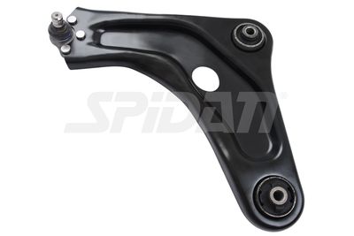 BRAT SUSPENSIE ROATA SPIDAN CHASSIS PARTS 59712