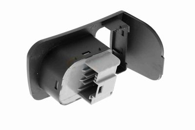 COMUTATOR REGLAJ OGLINDA VEMO V10730574 5