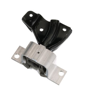 SUPORT MOTOR GATES ETM1868 53