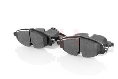 SET PLACUTE FRANA FRANA DISC GH GH410222 27