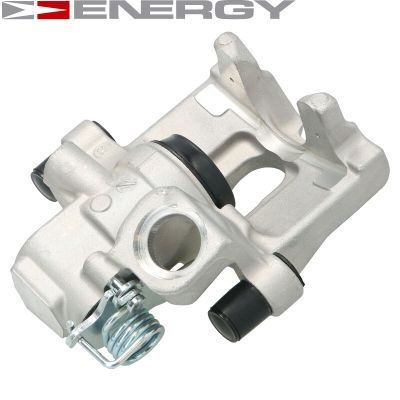 Vorschau Bremssattel Ansicht 2