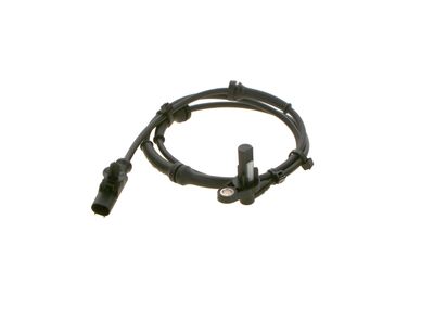 SENSOR RADDREHZAHL BOSCH 0265007923 5