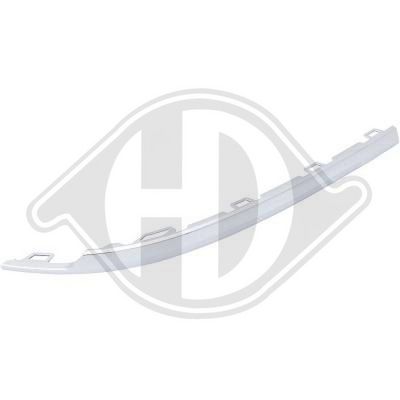 BANDA DE PROTECTIE BARA DE PROTECTIE