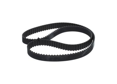 CUREA DE DISTRIBUTIE BOSCH 1987949500 17