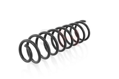 ARC SPIRAL GH GH224719 11