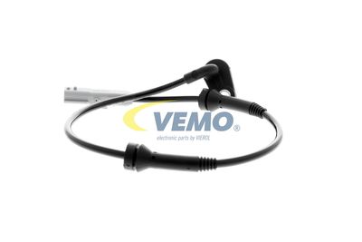 SENSOR RADDREHZAHL VEMO V46720226 35