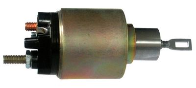 Elektromagnetický spínač, startér HC-Cargo F 032 233 578