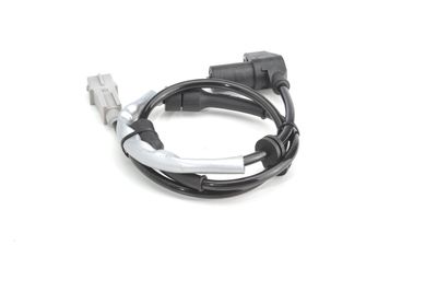 SENSOR RADDREHZAHL BOSCH 0265006544 15