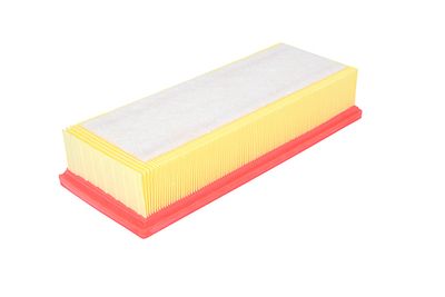 LUFTFILTER CONTINENTAL 28000200402 16