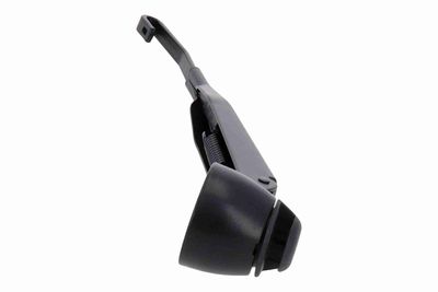 BRAT STERGATOR PARBRIZ VAICO V102743 6