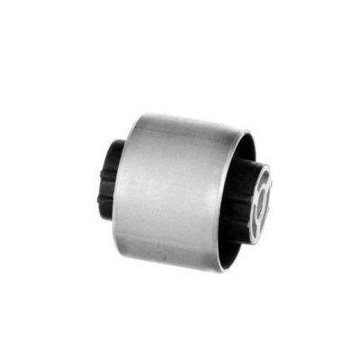 SUPORT TRAPEZ DELPHI TD975W 36