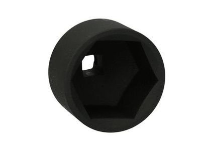 ACHSMUTTERSCHLüSSEL KS TOOLS 4604943 40