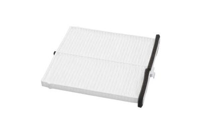 FILTRU AER HABITACLU AMC Filter MC5123 23