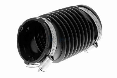 ANSAUGSCHLAUCH LUFTFILTER VAICO V251910 8